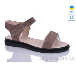 Босоножки Sali